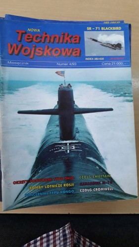 7901169972