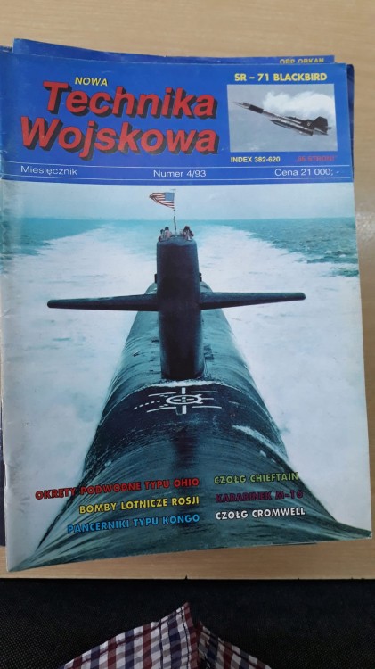7901169972
