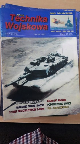 7901167884