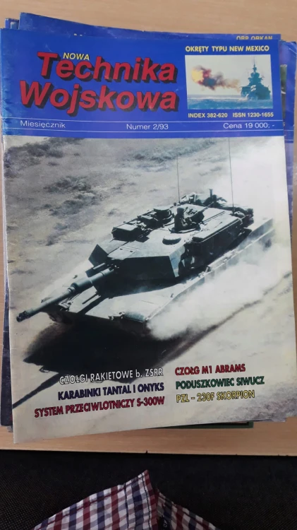 7901167884