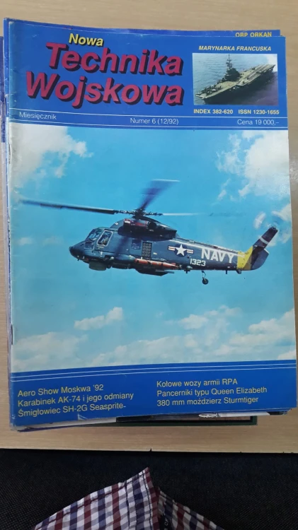 7901163053