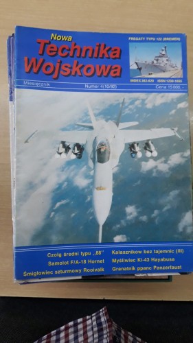 7901161350
