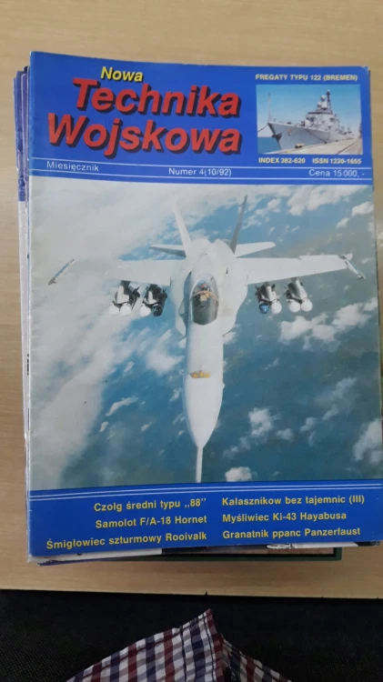 7901161350