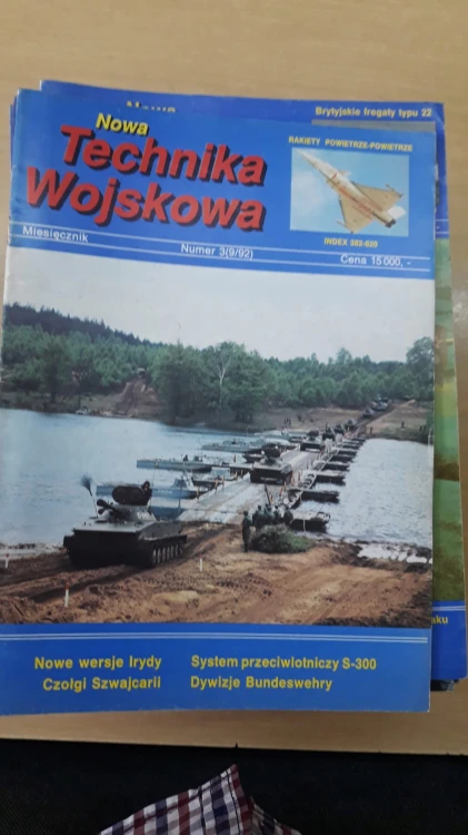 7901159395