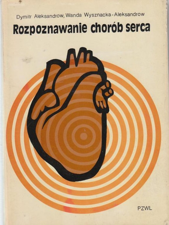 6784355814