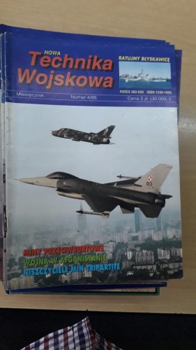 7899173714
