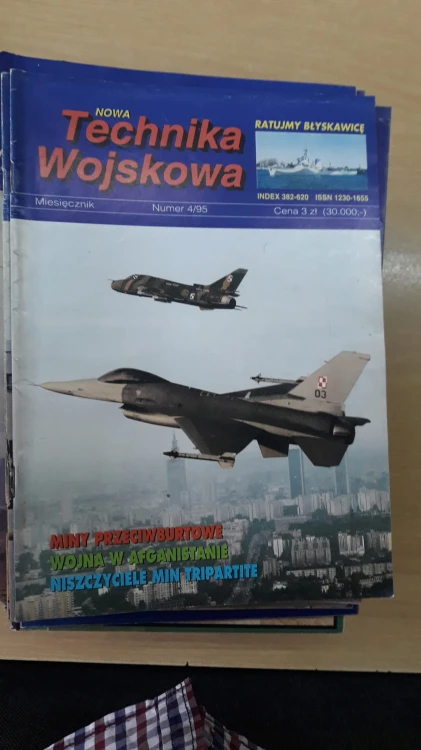 7899173714