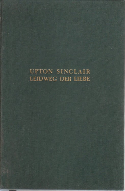 6931479115