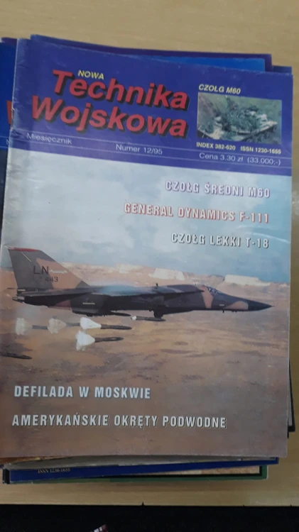 7899168495