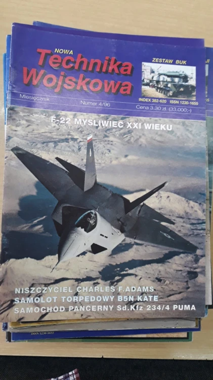 7899165830