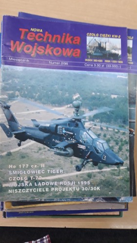 7899161541