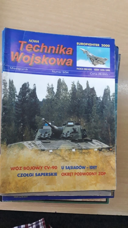 7899143723