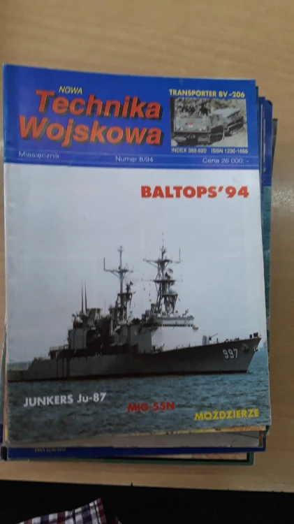 7899141408