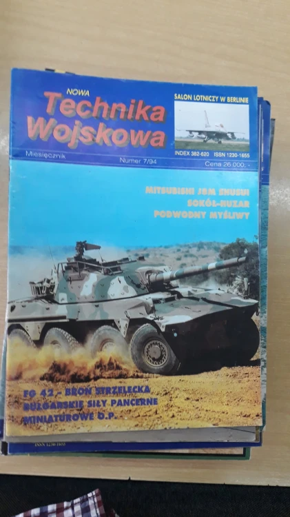 7899139380