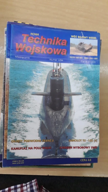 7899094903