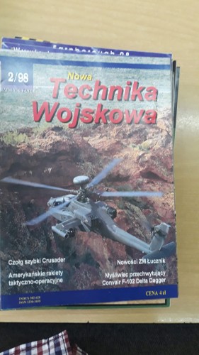 7899088277