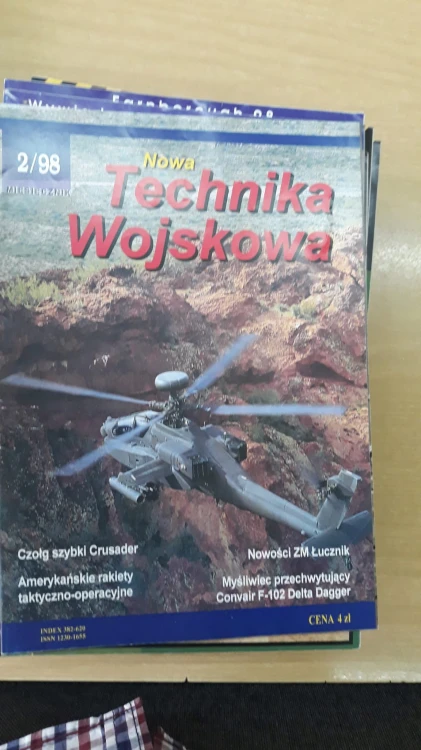 7899088277