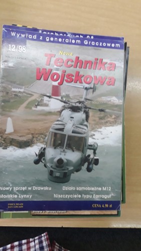 7899085461