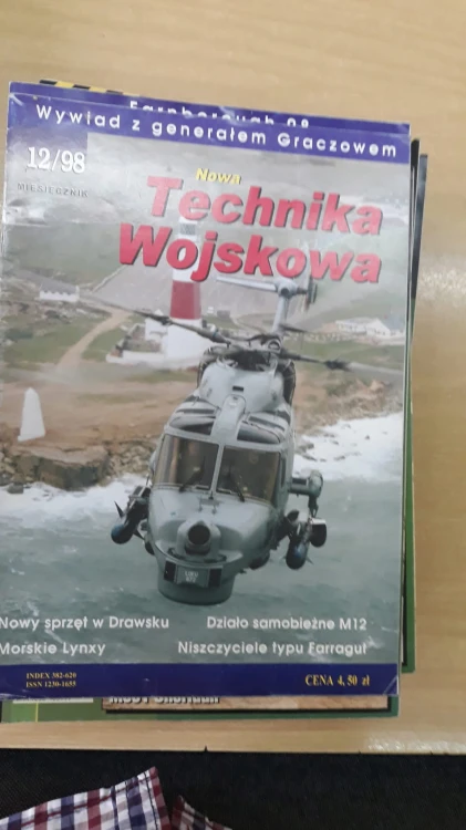 7899085461