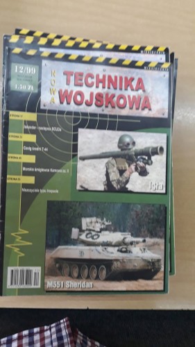 7899083176