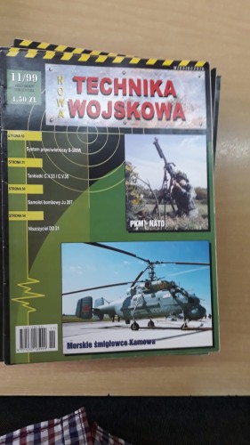 7899082325