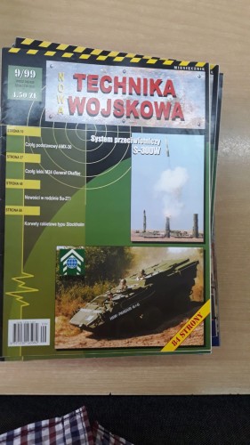 7899079728
