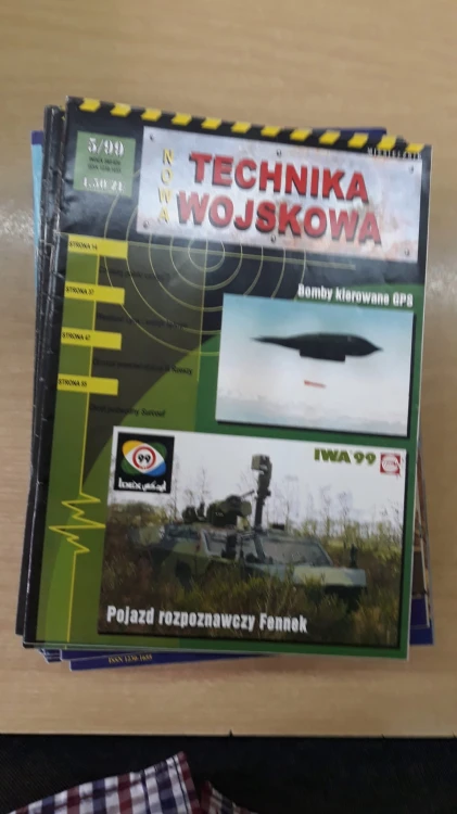7899075653