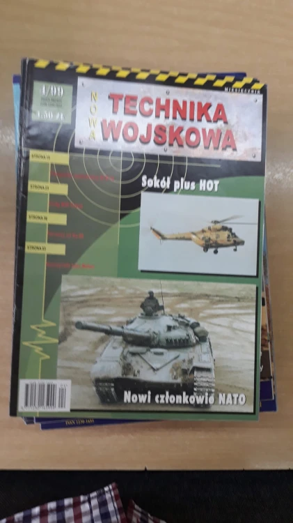 7899061312