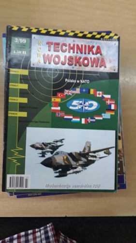 7899060115