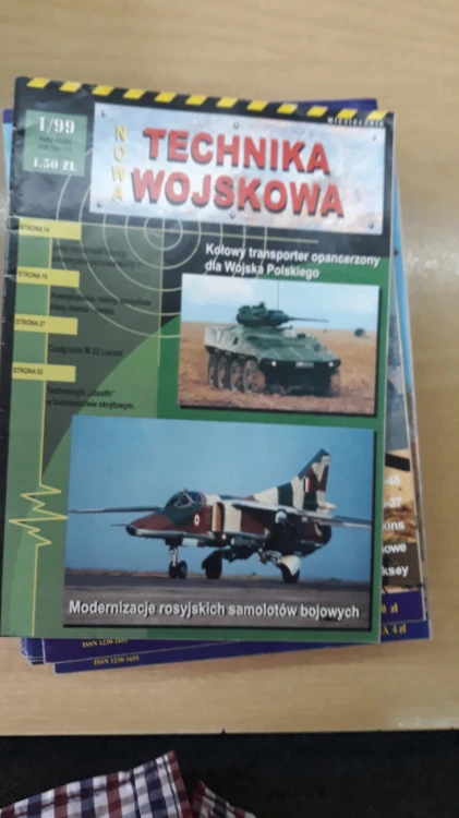7899058111