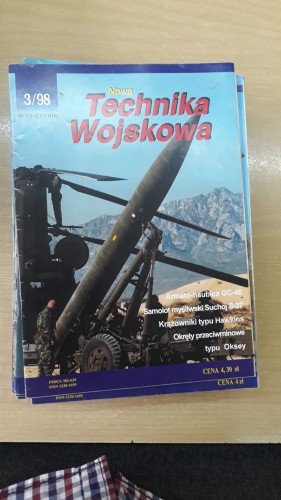 7899057166