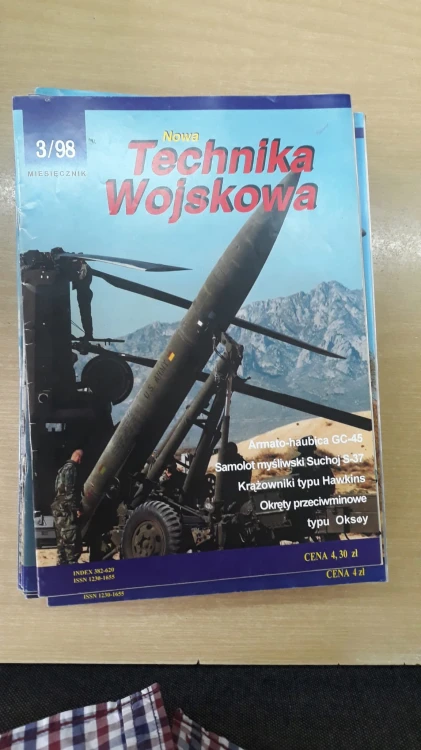 7899057166