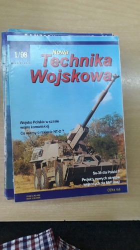 7899056249