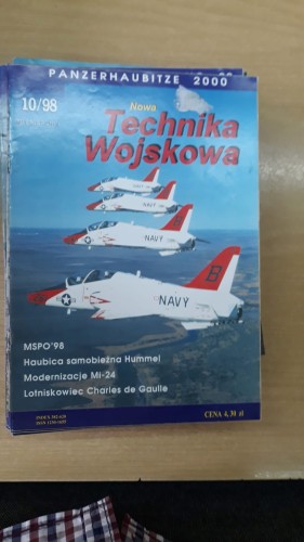 7899055252