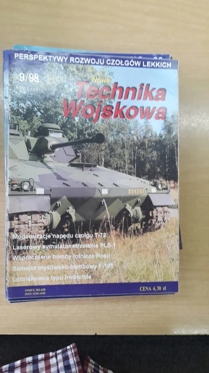 7899044345