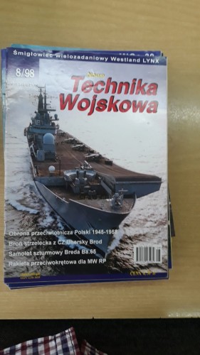 7899043210