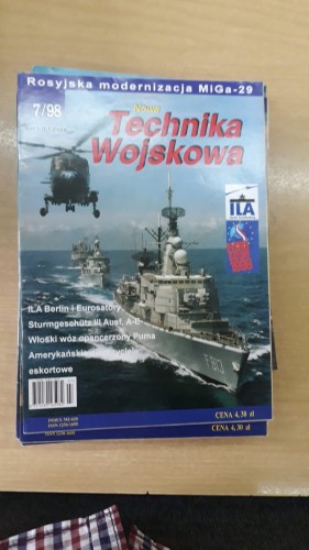 7899040869
