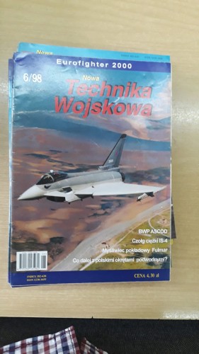 7899039996
