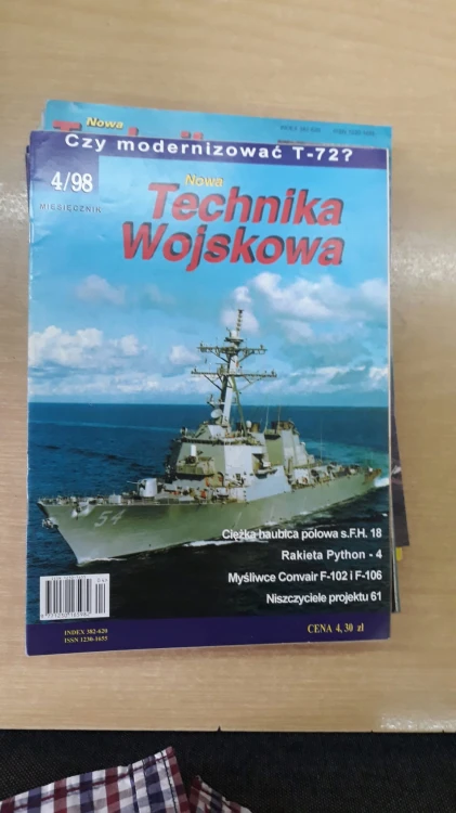 7891122076