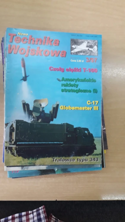 7891121185