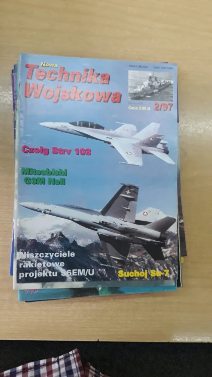7891119849