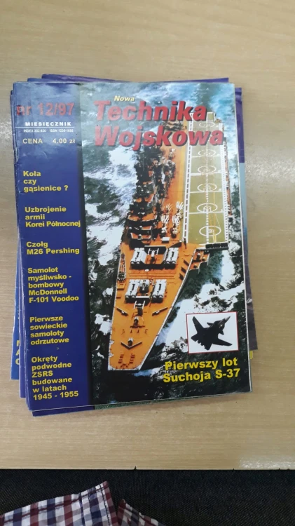 7891117260