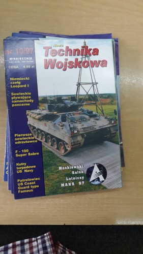 7891115888