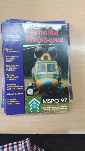 7891115210