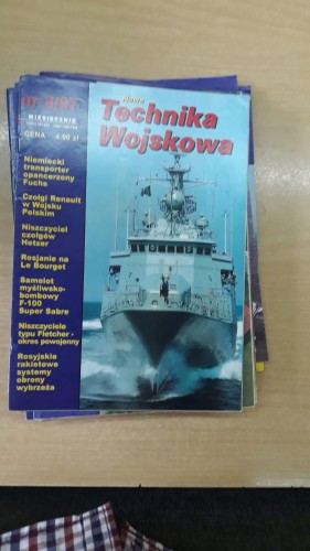 7891114416