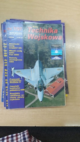 7891112944