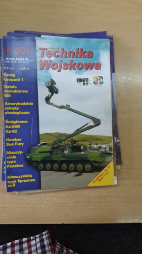 7891111593