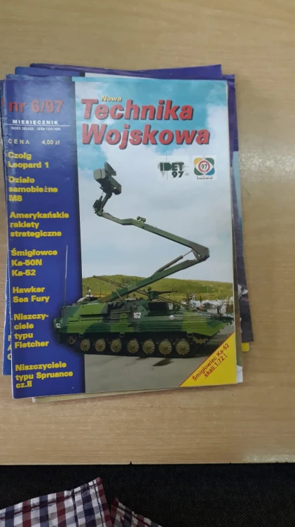 7891111593
