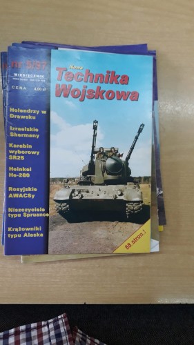 7890593816