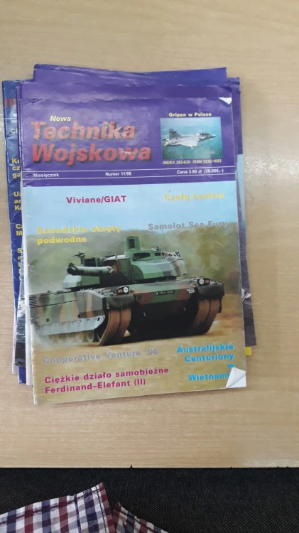 7890590991